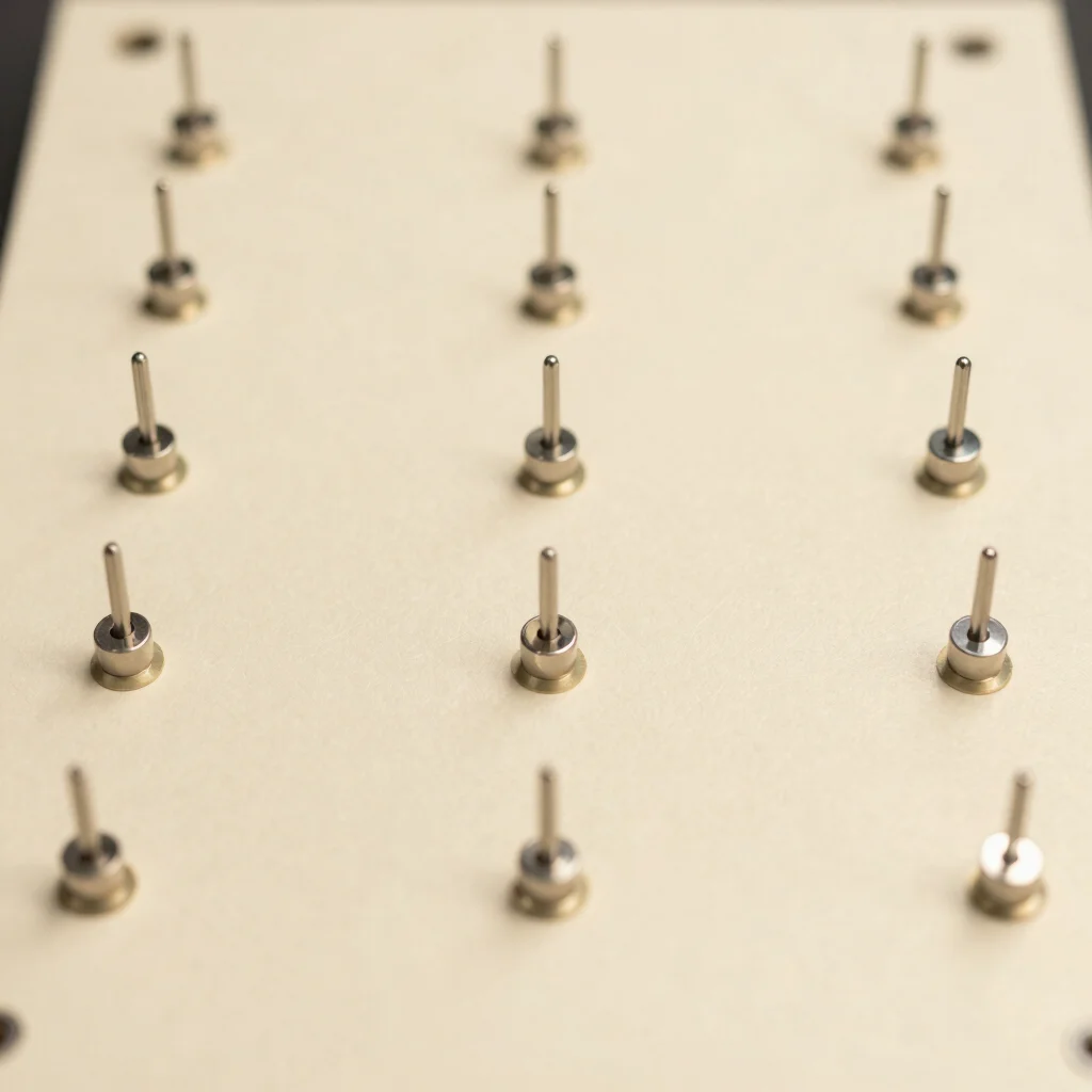 Remoção de Instrumentos e Pinos Radiculares